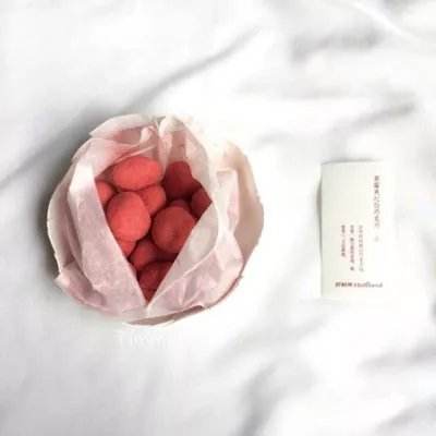 剑来遮天红包版
