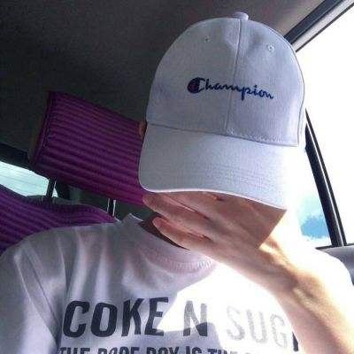 热血仙侠奇迹手游官方