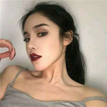 萌仙情缘手游下载